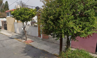 Casa en Venta, Rezidencial Coacalco