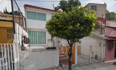 Casa en Venta, Rezidencial Coacalco