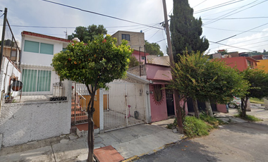 Casa en Venta, Rezidencial Coacalco