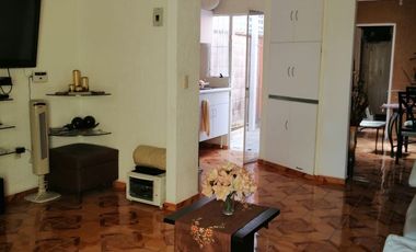 $850,000 PRECIOSO PIE DE CASA EN VENTA EN-LAS GARZAS- TEZOYUCA, EMILIANO ZAPATA, MORELOS