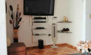 $850,000 PRECIOSO PIE DE CASA EN VENTA EN-LAS GARZAS- TEZOYUCA, EMILIANO ZAPATA, MORELOS