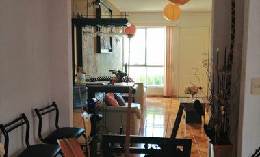 $850,000 PRECIOSO PIE DE CASA EN VENTA EN-LAS GARZAS- TEZOYUCA, EMILIANO ZAPATA, MORELOS