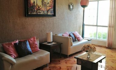 $850,000 PRECIOSO PIE DE CASA EN VENTA EN-LAS GARZAS- TEZOYUCA, EMILIANO ZAPATA, MORELOS