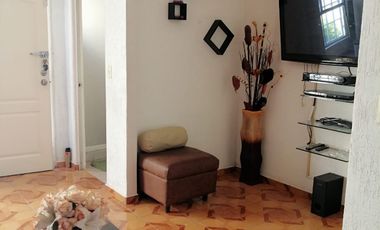 $850,000 PRECIOSO PIE DE CASA EN VENTA EN-LAS GARZAS- TEZOYUCA, EMILIANO ZAPATA, MORELOS