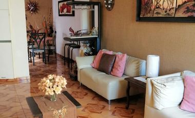 $850,000 PRECIOSO PIE DE CASA EN VENTA EN-LAS GARZAS- TEZOYUCA, EMILIANO ZAPATA, MORELOS