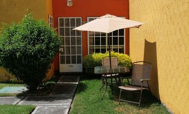 $850,000 PRECIOSO PIE DE CASA EN VENTA EN-LAS GARZAS- TEZOYUCA, EMILIANO ZAPATA, MORELOS