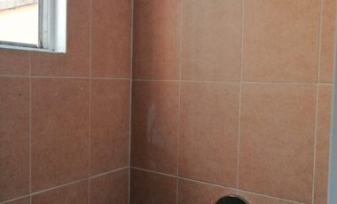 $850,000 PRECIOSO PIE DE CASA EN VENTA EN-LAS GARZAS- TEZOYUCA, EMILIANO ZAPATA, MORELOS