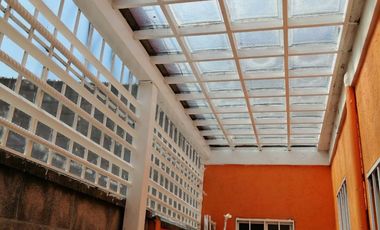 $850,000 PRECIOSO PIE DE CASA EN VENTA EN-LAS GARZAS- TEZOYUCA, EMILIANO ZAPATA, MORELOS