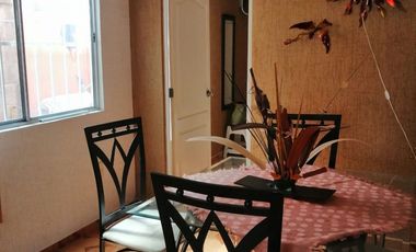 $850,000 PRECIOSO PIE DE CASA EN VENTA EN-LAS GARZAS- TEZOYUCA, EMILIANO ZAPATA, MORELOS