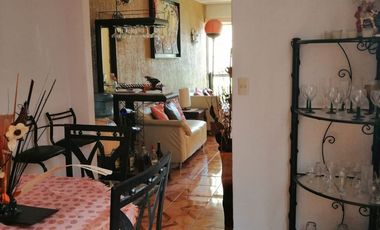 $850,000 PRECIOSO PIE DE CASA EN VENTA EN-LAS GARZAS- TEZOYUCA, EMILIANO ZAPATA, MORELOS