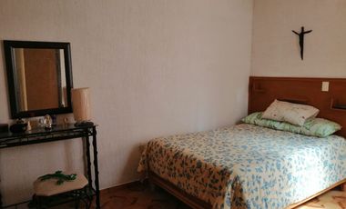 $850,000 PRECIOSO PIE DE CASA EN VENTA EN-LAS GARZAS- TEZOYUCA, EMILIANO ZAPATA, MORELOS