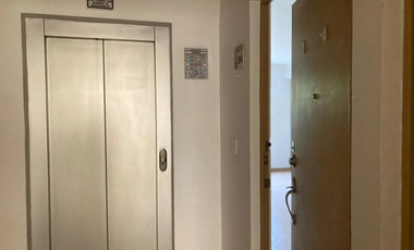 Departamento en Henry Ford Gustavo a Madero