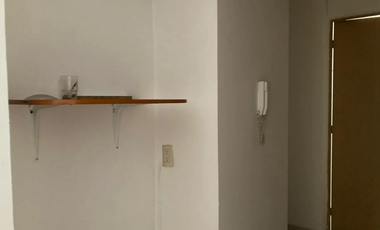 Departamento en Henry Ford Gustavo a Madero