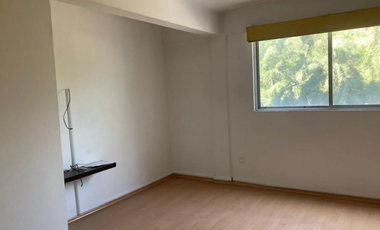 Departamento en Henry Ford Gustavo a Madero