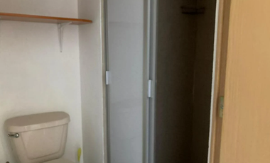 Departamento en Henry Ford Gustavo a Madero