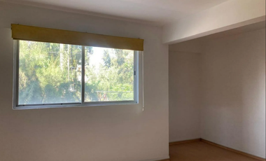 Departamento en Henry Ford Gustavo a Madero