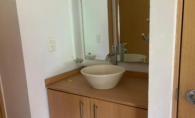 Departamento en Henry Ford Gustavo a Madero