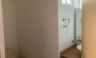 Departamento en Henry Ford Gustavo a Madero