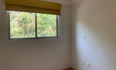 Departamento en Henry Ford Gustavo a Madero