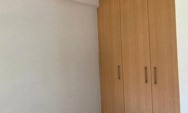 Departamento en Henry Ford Gustavo a Madero