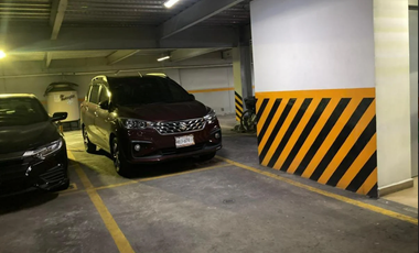 Departamento en Henry Ford Gustavo a Madero