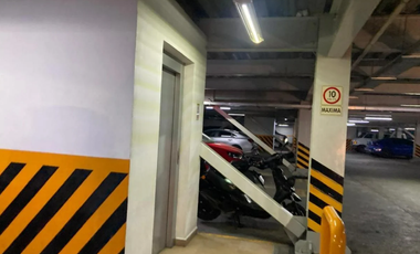 Departamento en Henry Ford Gustavo a Madero