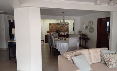 PLANTA BAJA RENTO DEPARTAMENTO AMOBLADO