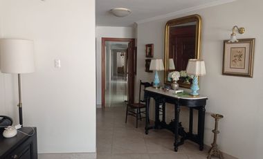 PLANTA BAJA RENTO DEPARTAMENTO AMOBLADO