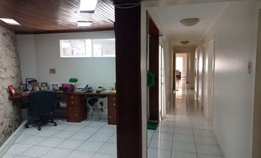 PLANTA BAJA RENTO DEPARTAMENTO AMOBLADO