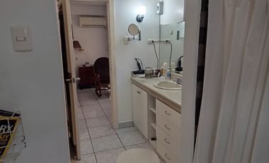 PLANTA BAJA RENTO DEPARTAMENTO AMOBLADO