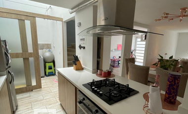 Casa Mirador de las Lomas – Villamaría