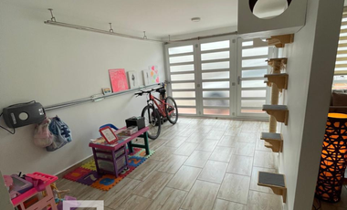 Casa Mirador de las Lomas – Villamaría