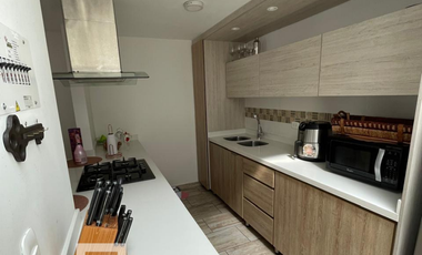 Casa Mirador de las Lomas – Villamaría