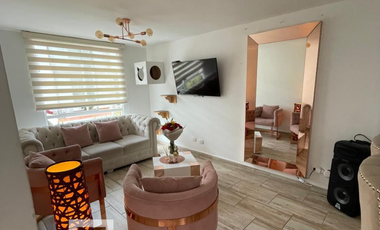 Casa Mirador de las Lomas – Villamaría