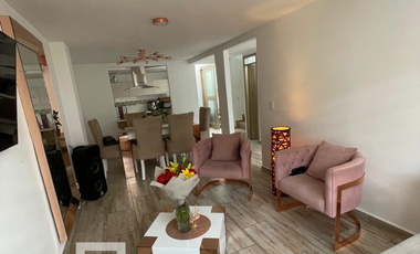 Casa Mirador de las Lomas – Villamaría