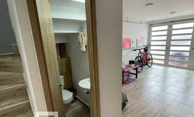 Casa Mirador de las Lomas – Villamaría