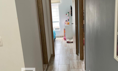 Casa Mirador de las Lomas – Villamaría