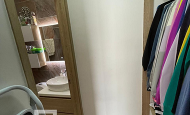 Casa Mirador de las Lomas – Villamaría