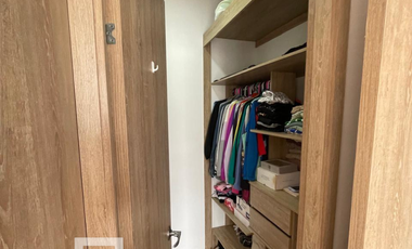 Casa Mirador de las Lomas – Villamaría