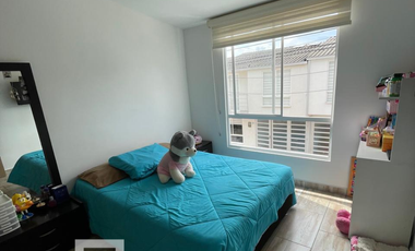 Casa Mirador de las Lomas – Villamaría