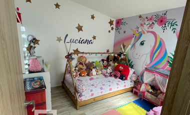 Casa Mirador de las Lomas – Villamaría