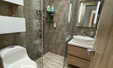 Casa Mirador de las Lomas – Villamaría