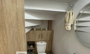 Casa Mirador de las Lomas – Villamaría