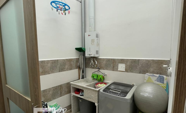 Casa Mirador de las Lomas – Villamaría