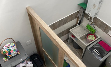 Casa Mirador de las Lomas – Villamaría