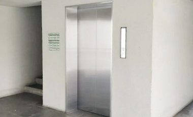 Departamento en Venta FC Hidalgo, Gustavo A Madero