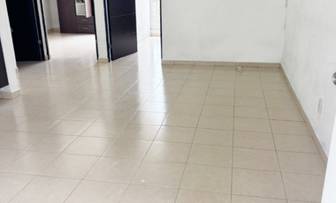 Departamento en Venta FC Hidalgo, Gustavo A Madero