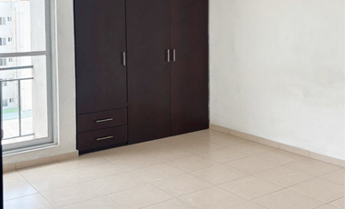 Departamento en Venta FC Hidalgo, Gustavo A Madero