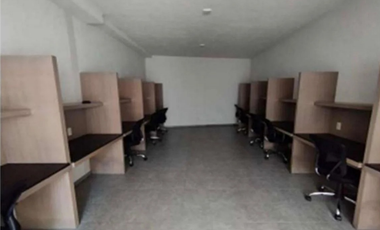 Departamento en Venta FC Hidalgo, Gustavo A Madero