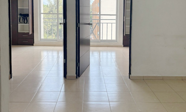 Departamento en Venta FC Hidalgo, Gustavo A Madero